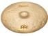 16": Meinl Byzance Vintage Crash