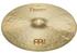 Meinl Byzance Jazz Ride