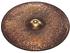 Transition Ride 21": Meinl Byzance Extra Dry Ride