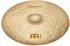 18": Meinl Byzance Vintage Crash