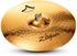Zildjian Avedis Crash