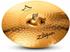 Zildjian Avedis Crash
