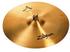 Zildjian Avedis Crash
