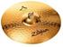Zildjian Avedis Crash