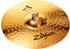Zildjian Avedis Crash