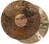 Medium Thin HiHat 16": Meinl Byzance Extra Dry HiHat