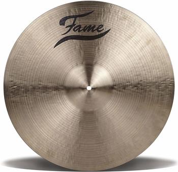 Fame Masters B20 Heavy Ride 20"