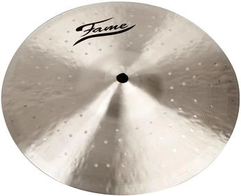 Fame Masters B20 Splash 10"