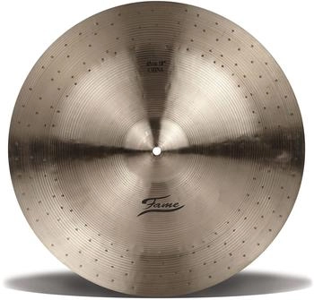 Fame Masters B20 China 18"
