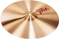 Paiste 871.112, Paiste PST7 Thin Crash 16"