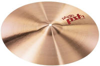 Paiste 871.114, Paiste PST7 Thin Crash 18"