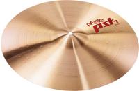 Paiste 871.122, Paiste PST7 Crash 16"