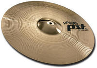 Paiste PST5 Crash Becken Medium 14"