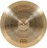 Tradition Light Ride 22": Meinl Byzance Jazz Ride
