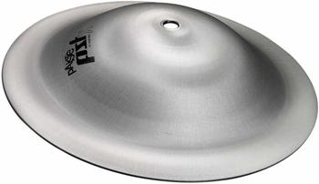 Paiste PST X Pure Bell 10"