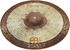 Nuance 21": Meinl Byzance Jazz Ride