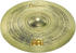 Tradition 20": Meinl Byzance Jazz Ride