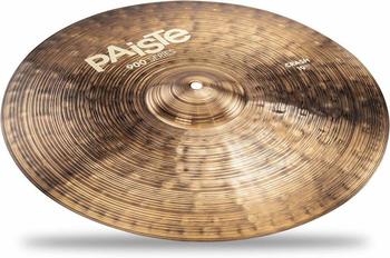 Paiste 19" 900 Series Crash