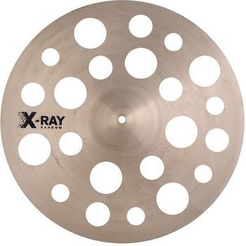 Istanbul XRAYR-C18