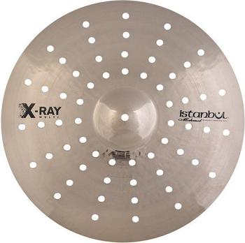 Istanbul XRAYM-C18