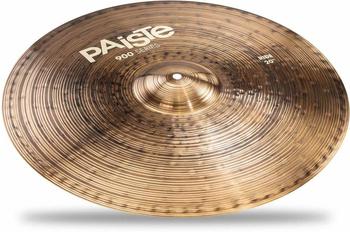 Paiste 20" 900 Series Ride
