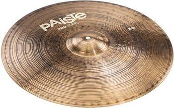 Paiste 22" 900 Series Ride