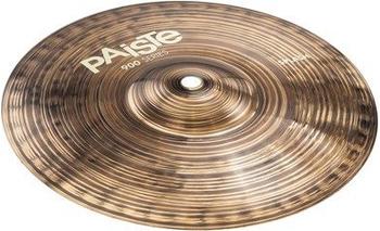 Paiste 10" 900 Series Splash