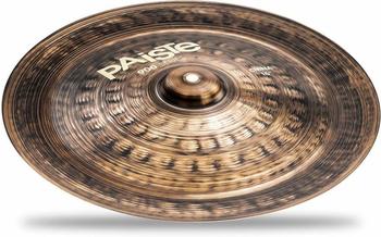 Paiste 16" 900 Series China