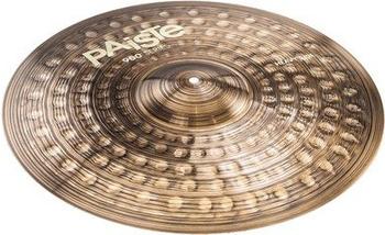 Paiste 20" 900 Series Heavy Ride