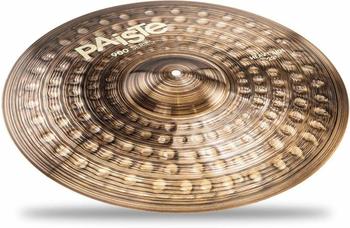 Paiste 22" 900 Series Heavy Ride