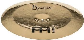 Meinl B18HHCH-B