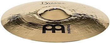 Meinl B22HHR-B