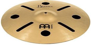 Meinl AC-DEEP