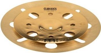 Meinl AC-BULLET
