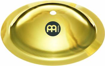 Meinl RB85
