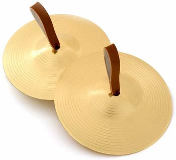 Percussion Plus PP866