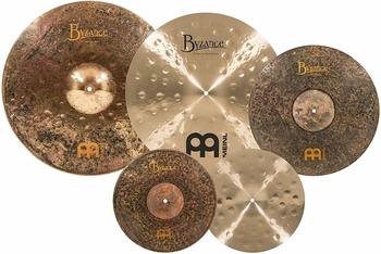 Meinl MJ401