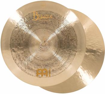Meinl B14TRH