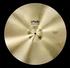Paiste Formula 602 Classic Ride