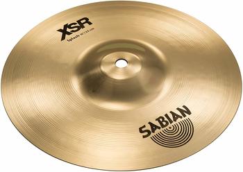 Sabian XSR Splash 10"