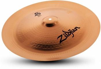 Zildjian S-Series China 18"