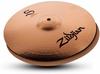 Zildjian S Family 14 " HiHat Hi-Hat-Becken, Drums/Percussion &gt; Becken &gt;