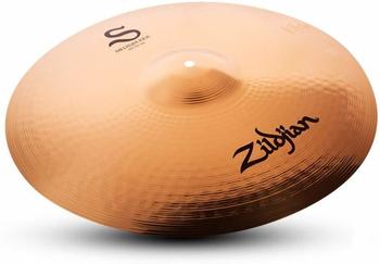 Zildjian S-Series Medium Ride 20"