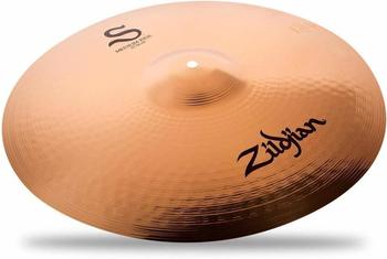 Zildjian S-Series Medium Ride 22"