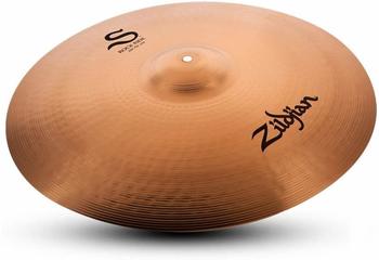 Zildjian S-Series Rock Ride 20"