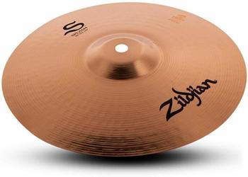 Zildjian S-Series Splash 10"