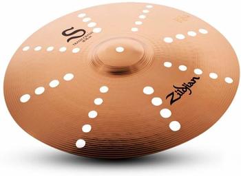 Zildjian S-Series Trash Crash 18"