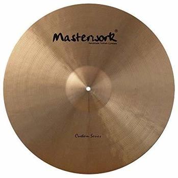 Masterwork 205418