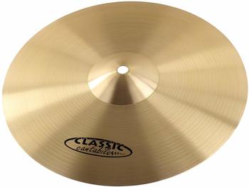 XDRUM 7199