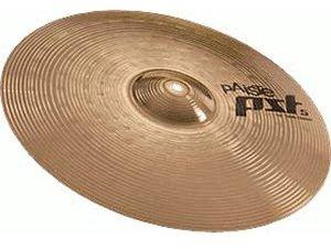 Paiste PST 5 Thin Crash 14''